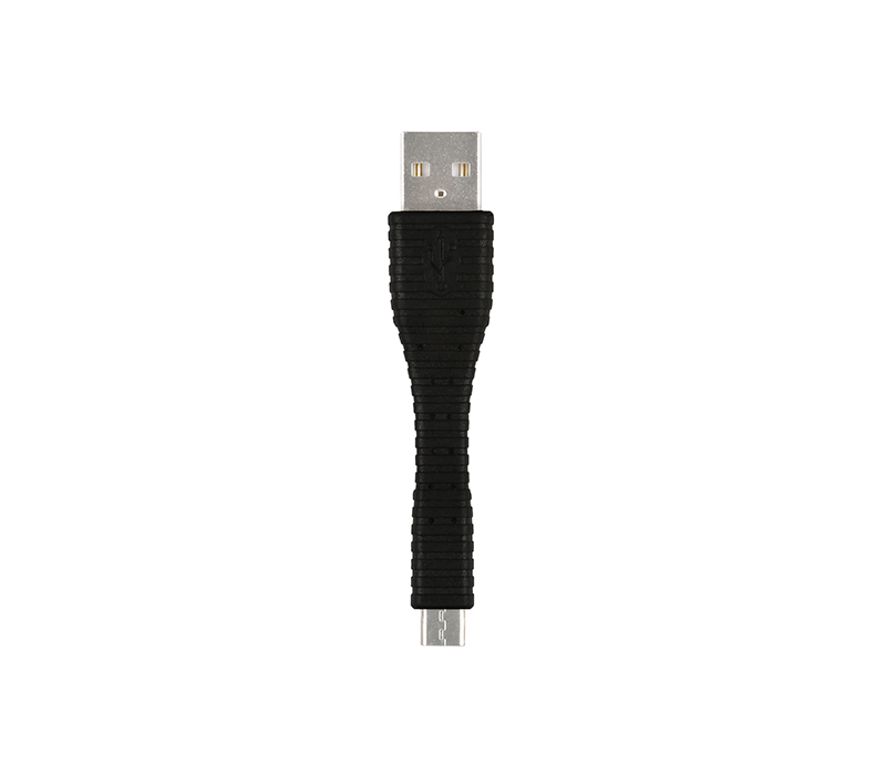 Enameled Micro cable